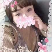 ヒメ日記 2025/02/10 18:54 投稿 レモン ぽちゃデリ！Mix Juice 上尾店