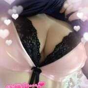 ヒメ日記 2025/02/12 20:36 投稿 レモン ぽちゃデリ！Mix Juice 上尾店