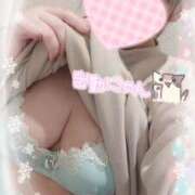 ヒメ日記 2025/02/13 20:43 投稿 レモン ぽちゃデリ！Mix Juice 上尾店