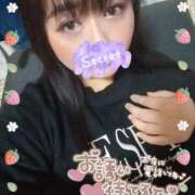 ヒメ日記 2025/02/15 23:07 投稿 レモン ぽちゃデリ！Mix Juice 上尾店