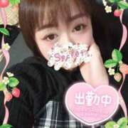 ヒメ日記 2025/02/18 18:29 投稿 レモン ぽちゃデリ！Mix Juice 上尾店