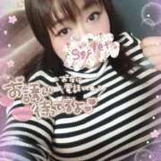 ヒメ日記 2025/02/20 18:36 投稿 レモン ぽちゃデリ！Mix Juice 上尾店