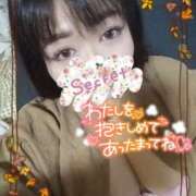 ヒメ日記 2025/02/23 21:59 投稿 レモン ぽちゃデリ！Mix Juice 上尾店