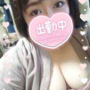 ヒメ日記 2025/02/24 19:19 投稿 レモン ぽちゃデリ！Mix Juice 上尾店