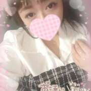 ヒメ日記 2025/03/01 17:41 投稿 レモン ぽちゃデリ！Mix Juice 上尾店