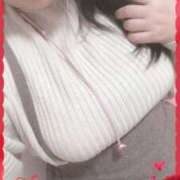 ヒメ日記 2025/03/01 23:04 投稿 レモン ぽちゃデリ！Mix Juice 上尾店