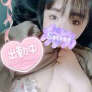 ヒメ日記 2025/03/04 17:29 投稿 レモン ぽちゃデリ！Mix Juice 上尾店