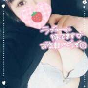 ヒメ日記 2025/03/04 23:12 投稿 レモン ぽちゃデリ！Mix Juice 上尾店