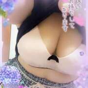 ヒメ日記 2025/03/09 19:39 投稿 レモン ぽちゃデリ！Mix Juice 上尾店