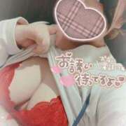 ヒメ日記 2025/03/09 21:58 投稿 レモン ぽちゃデリ！Mix Juice 上尾店