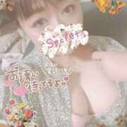 ヒメ日記 2025/03/12 22:38 投稿 レモン ぽちゃデリ！Mix Juice 上尾店