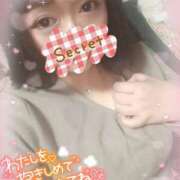 ヒメ日記 2025/03/15 18:42 投稿 レモン ぽちゃデリ！Mix Juice 上尾店