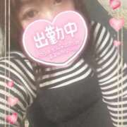 ヒメ日記 2025/03/19 18:57 投稿 レモン ぽちゃデリ！Mix Juice 上尾店