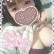 ヒメ日記 2025/03/29 19:11 投稿 レモン ぽちゃデリ！Mix Juice 上尾店