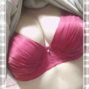 ヒメ日記 2025/03/29 21:25 投稿 レモン ぽちゃデリ！Mix Juice 上尾店