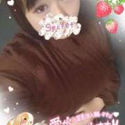 ヒメ日記 2025/04/06 17:33 投稿 レモン ぽちゃデリ！Mix Juice 上尾店