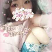 ヒメ日記 2025/04/07 22:58 投稿 レモン ぽちゃデリ！Mix Juice 上尾店