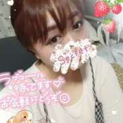 ヒメ日記 2025/04/10 19:04 投稿 レモン ぽちゃデリ！Mix Juice 上尾店