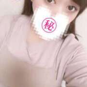 ヒメ日記 2025/04/11 18:35 投稿 レモン ぽちゃデリ！Mix Juice 上尾店