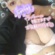 ヒメ日記 2025/04/15 19:17 投稿 レモン ぽちゃデリ！Mix Juice 上尾店