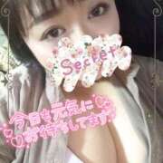 ヒメ日記 2025/04/15 21:32 投稿 レモン ぽちゃデリ！Mix Juice 上尾店