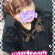 ヒメ日記 2025/04/17 19:22 投稿 レモン ぽちゃデリ！Mix Juice 上尾店