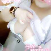 ヒメ日記 2025/04/20 21:14 投稿 レモン ぽちゃデリ！Mix Juice 上尾店