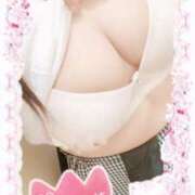 ヒメ日記 2025/04/20 23:01 投稿 レモン ぽちゃデリ！Mix Juice 上尾店