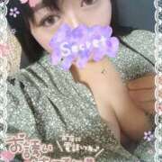 ヒメ日記 2025/05/01 19:03 投稿 レモン ぽちゃデリ！Mix Juice 上尾店