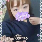 ヒメ日記 2025/05/10 19:51 投稿 レモン ぽちゃデリ！Mix Juice 上尾店