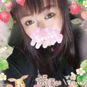 ヒメ日記 2025/05/12 18:22 投稿 レモン ぽちゃデリ！Mix Juice 上尾店