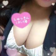 ヒメ日記 2025/05/19 18:39 投稿 レモン ぽちゃデリ！Mix Juice 上尾店