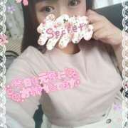 ヒメ日記 2025/05/25 18:33 投稿 レモン ぽちゃデリ！Mix Juice 上尾店