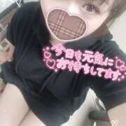 ヒメ日記 2025/05/31 19:11 投稿 レモン ぽちゃデリ！Mix Juice 上尾店