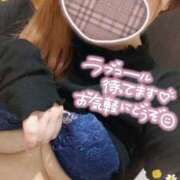 ヒメ日記 2025/05/31 20:38 投稿 レモン ぽちゃデリ！Mix Juice 上尾店