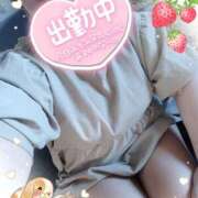 ヒメ日記 2025/06/05 18:02 投稿 レモン ぽちゃデリ！Mix Juice 上尾店