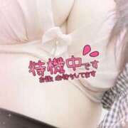 ヒメ日記 2025/06/27 21:50 投稿 レモン ぽちゃデリ！Mix Juice 上尾店