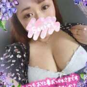 ヒメ日記 2025/07/05 18:20 投稿 レモン ぽちゃデリ！Mix Juice 上尾店