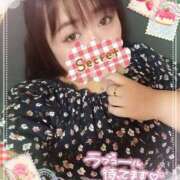 ヒメ日記 2025/07/09 17:47 投稿 レモン ぽちゃデリ！Mix Juice 上尾店