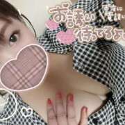 ヒメ日記 2025/07/20 23:14 投稿 レモン ぽちゃデリ！Mix Juice 上尾店