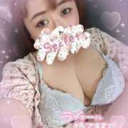 ヒメ日記 2025/07/25 21:18 投稿 レモン ぽちゃデリ！Mix Juice 上尾店