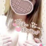 ヒメ日記 2025/08/01 21:14 投稿 レモン ぽちゃデリ！Mix Juice 上尾店