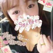 ヒメ日記 2025/08/14 19:46 投稿 レモン ぽちゃデリ！Mix Juice 上尾店