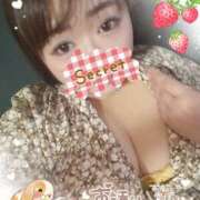 ヒメ日記 2025/09/02 23:04 投稿 レモン ぽちゃデリ！Mix Juice 上尾店