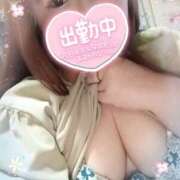 ヒメ日記 2025/09/03 19:12 投稿 レモン ぽちゃデリ！Mix Juice 上尾店