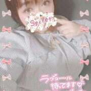 ヒメ日記 2025/09/03 22:55 投稿 レモン ぽちゃデリ！Mix Juice 上尾店