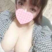 ヒメ日記 2025/09/07 21:48 投稿 レモン ぽちゃデリ！Mix Juice 上尾店