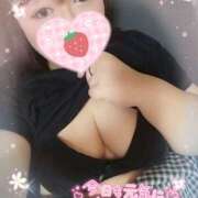 ヒメ日記 2025/09/09 23:21 投稿 レモン ぽちゃデリ！Mix Juice 上尾店