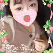 ヒメ日記 2025/09/17 19:23 投稿 レモン ぽちゃデリ！Mix Juice 上尾店