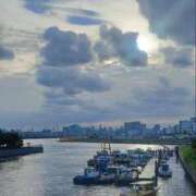 ヒメ日記 2025/09/24 19:52 投稿 レモン ぽちゃデリ！Mix Juice 上尾店